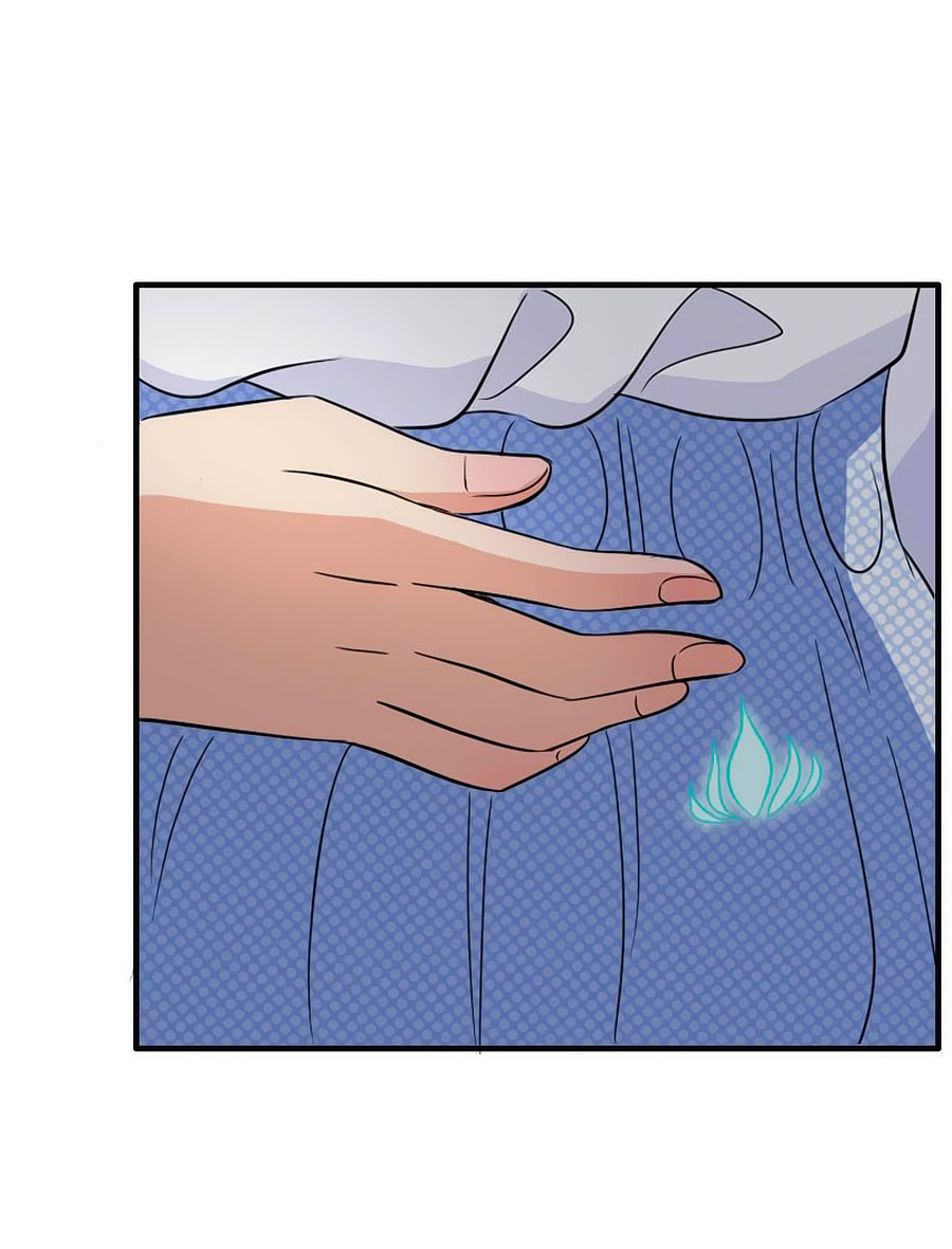 Số Hiệu 1314 Chap 12 - Next Chap 13