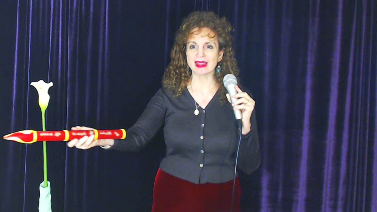 Angel Magick by Pastor Rosemary: Ceremonial Magickal Tools for Calling ...