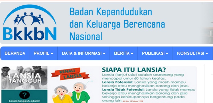 10+ Jenis Beasiswa Skripsi Yang Jadi Rekomendasi - SeputarPembahasan.Com