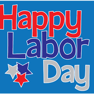 Labor day 2019 new image Labor day 2019 new image