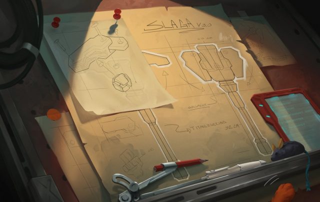 碧姬很可能是第27名英雄。