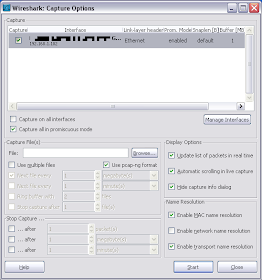 wireshark capture packets outgoing to specific wan ip wireshark capture packets outgoing to specific wan ip