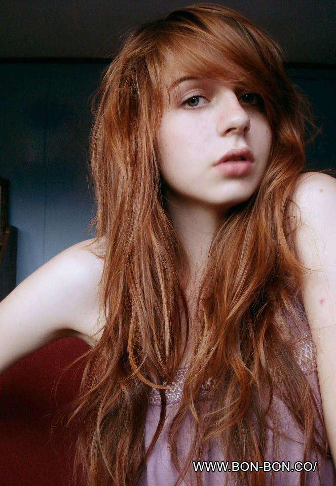 Very young teen hairy pussy video Up brunette teen url