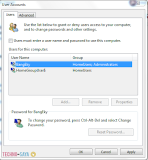 Image Result For Menghilangkan Password Windows Image Result For Menghilangkan Password Windows