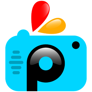 Download PicsArt - Studio Foto