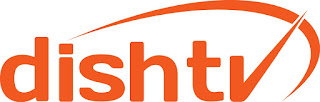 DishTV enhances its channel portfolio- Adds 23 channels