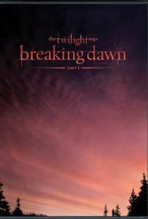 Watch The Twilight Saga: Breaking Dawn - Part 2 (2012) Movie Online