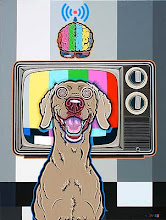 WATCH-DOG