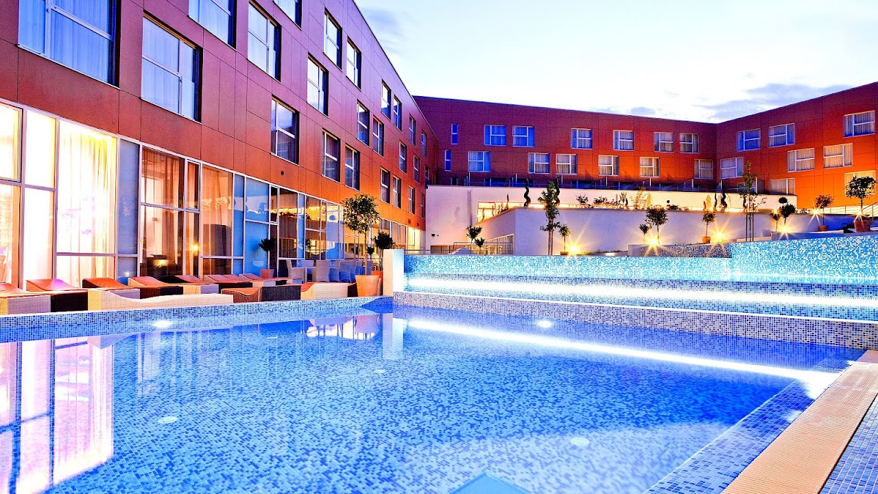 All Inclusive Resorts St Martin French Side Trip to Resort