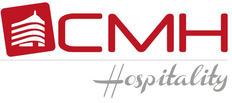Hospitality Financing A Comprehensive Guide to Funding Your Venture Hospitality Financing A Comprehensive Guide to Funding Your Venture