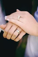 نصائح لكي حواء المقبلة علي الزواج وحتي المتزوجة