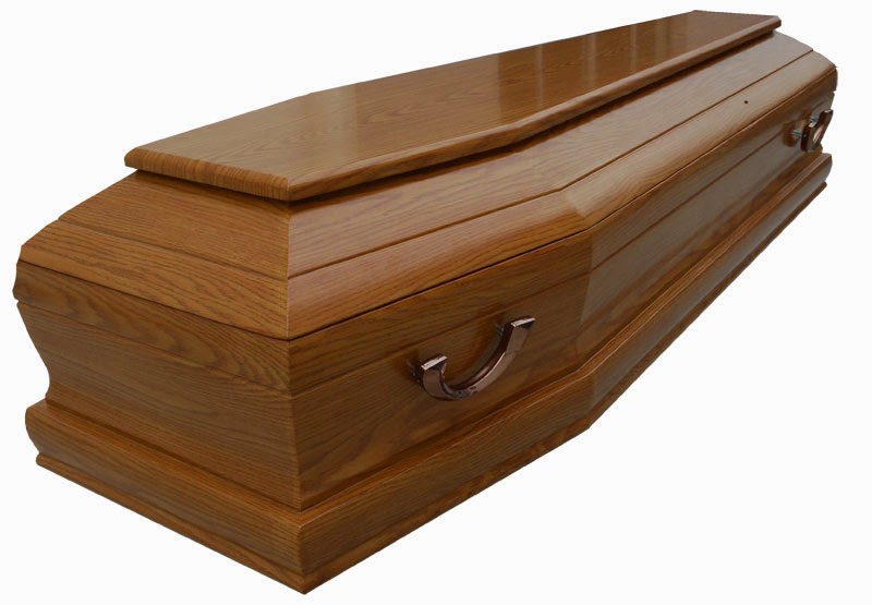 Coffin s. Гроб. Квадратные гробы из МДФ. Евро гроб. Гроб обычный деревянный.
