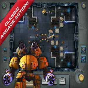 Robokill 2 Cracked Download Robokill 2 Cracked Download