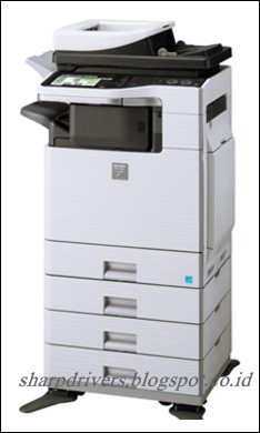 M363n