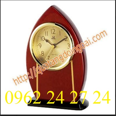 địa chỉ bán đồng hồ để bàn, đồng hồ meca giá tốt 1469637727965_35560