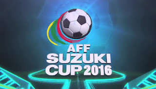 Piala AFF 2016