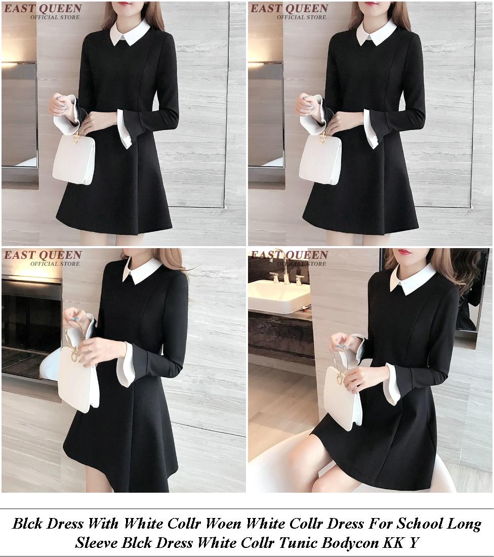 Cheap Summer Maxi Dresses Uk - Asda Half Price Clothes Sale - Long Dresses With Sleeves For Wedding