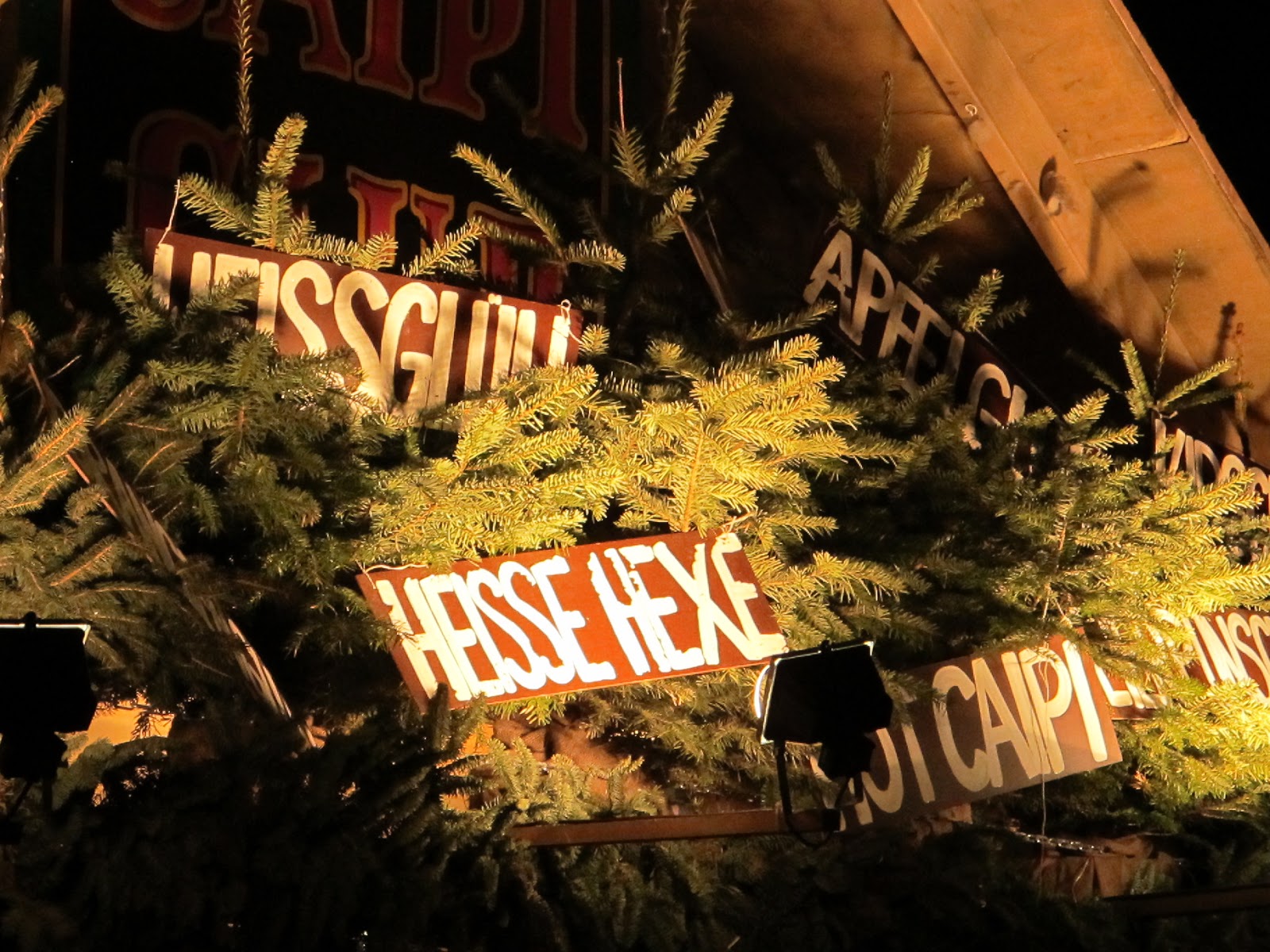 Http Alumni Sae Edu Wp Content Magazin Sae Magazin 2 2009 Pdf