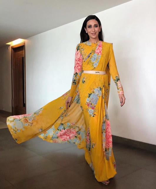 Full Sleeves Blouse Full Sleeves Blouse