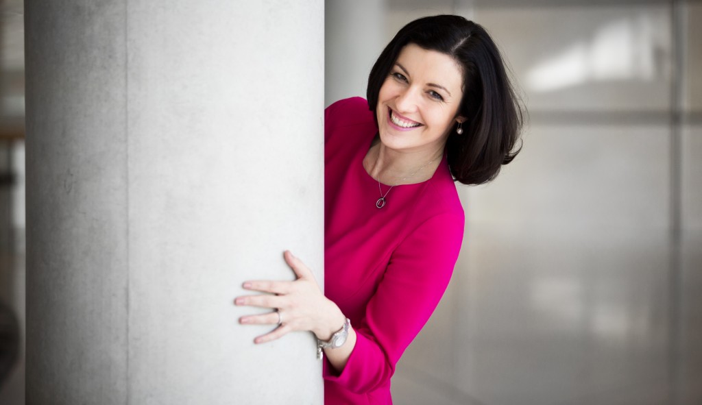 Michael Adam Sexskandal Schadet Landrat Im Bayerischen Wald Nicht