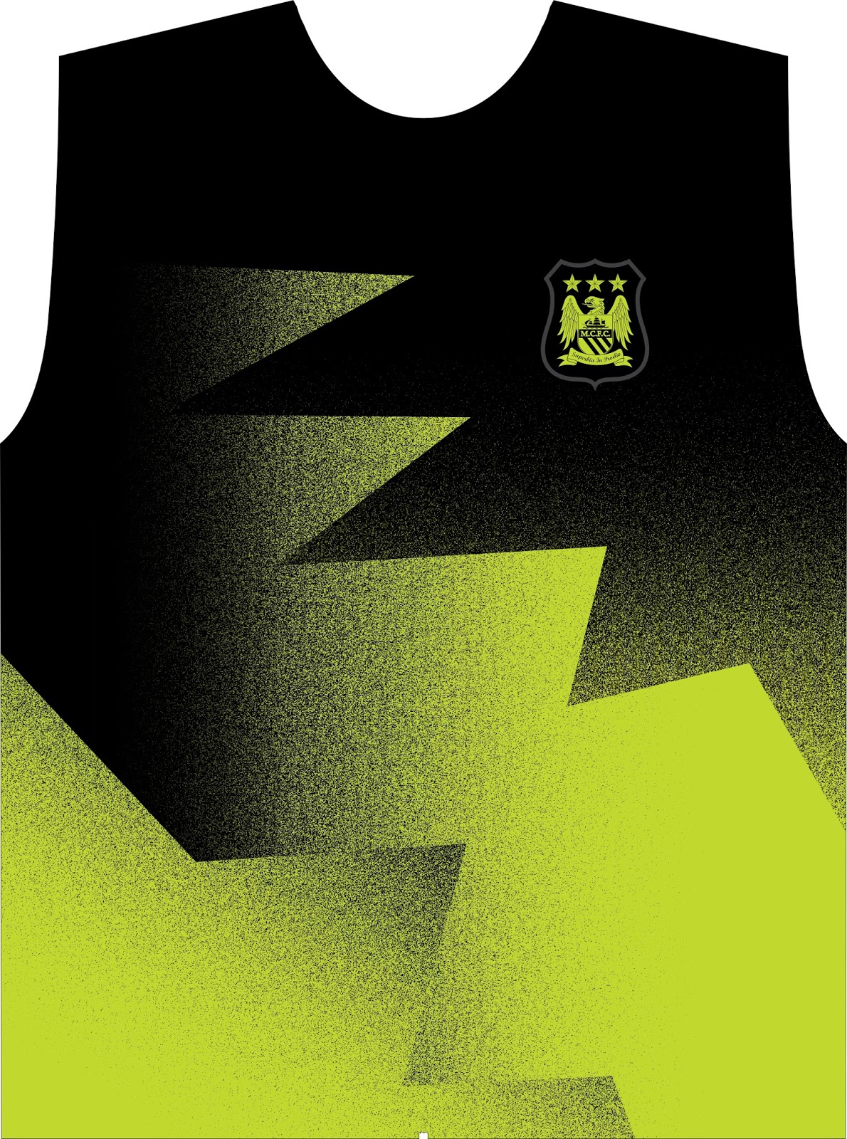 equipacion entrenamiento Manchester City nuevo equipacion entrenamiento Manchester City nuevo