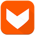 برنامج متجر أبتويد aptoide لتحميل التطبيقات المدفوعه مجاناً برنامج متجر أبتويد aptoide لتحميل التطبيقات المدفوعه مجاناً
