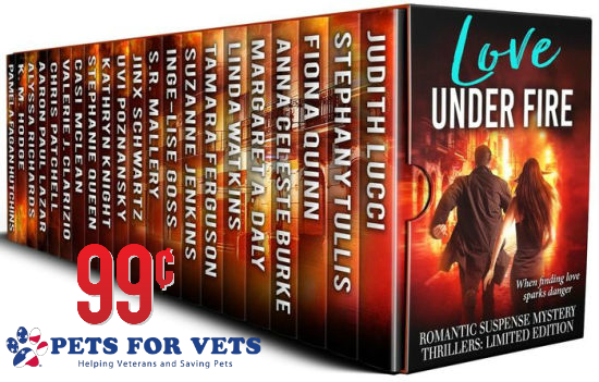 Under The Ice (LeGarde Mysteries, Book 9)