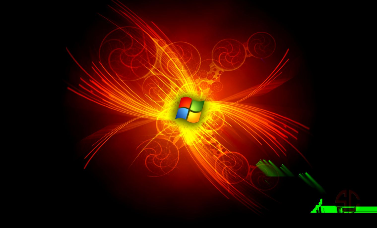 Wallpaper Disabled Windows 7petite soumiselylye