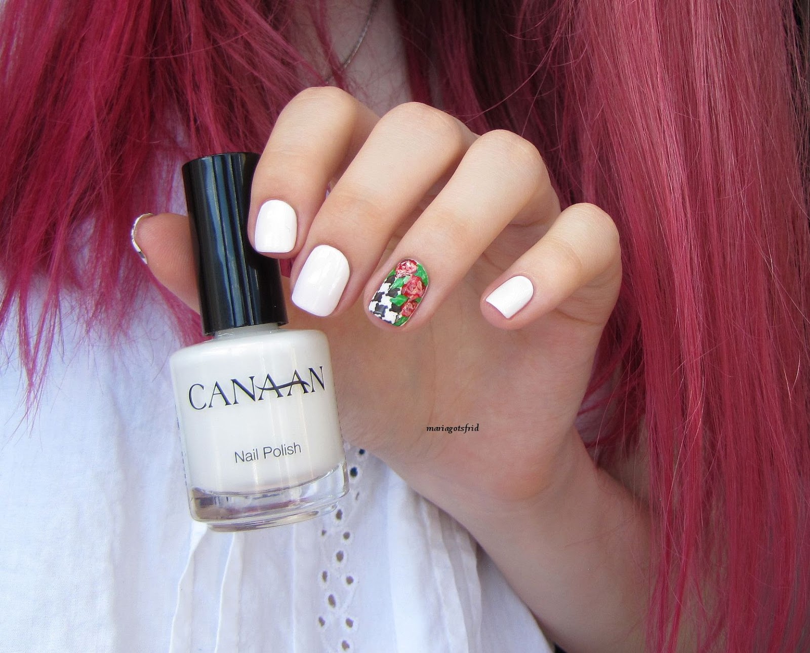 лак для ногтей. Nicole diary, лак для стемпинга 44613-07, 6 мл. бюджетный лак для ногтей. бюджетный лак для ногтей. бюджетный лак для ногтей.