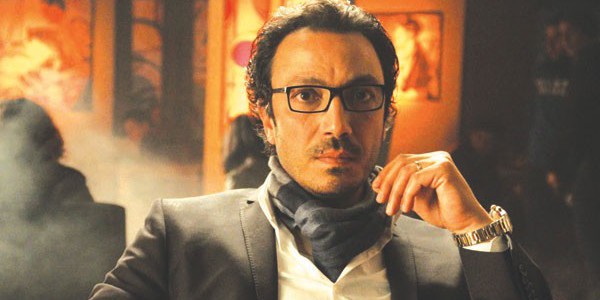مشاهد في دراما رمضان ضحك عليها المشاهد بدلا من البكاء للتناقض الغريب في الأحداث لبعض من المسلسلات التي عرضت رمضان 2016 مشاهد في دراما رمضان ضحك عليها المشاهد بدلا من البكاء للتناقض الغريب في الأحداث لبعض من المسلسلات التي عرضت رمضان 2016