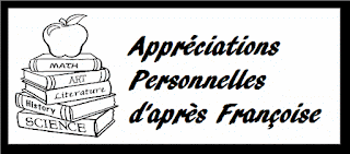 vérité Mélanie Raabe