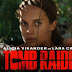 Download Film Tomb Raider (2018) WEBDL Subtitle Indonesia