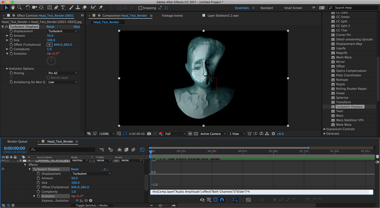 линейка в афтер эффект. афтер эффект как сделать. адобе афтер эффект туториал. эффекты crop в афтер эффект. виндовс афтер эффект.