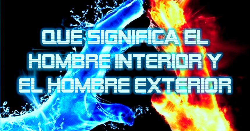 CONOCIENDO A NUESTRO CREADOR YAHWEH, Y LA RESTAURACION DE