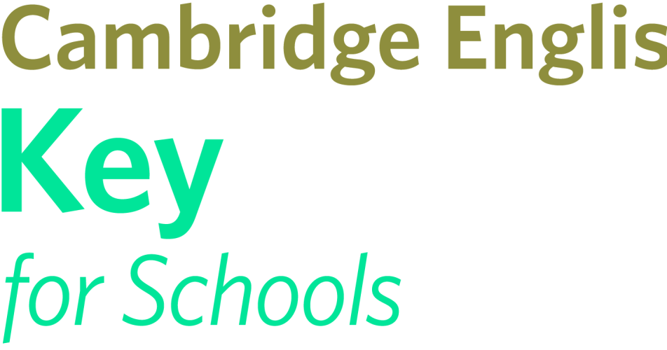 Gazpacho is not tomato soup KET (A2)