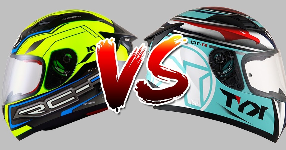 36+ Spoiler Ori Helm Kyt Dj Maru Images