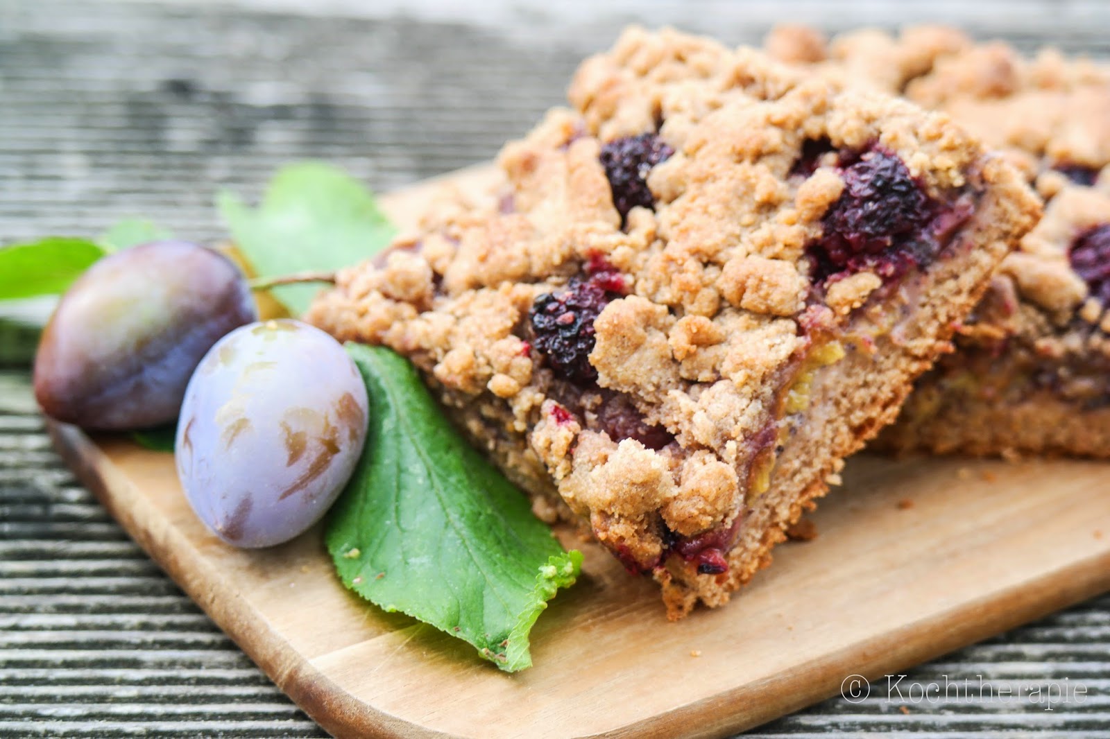 Pflaumen Mohn Kuchen - Rezepte Suchen Pflaumen Mohn Kuchen - Rezepte Suchen