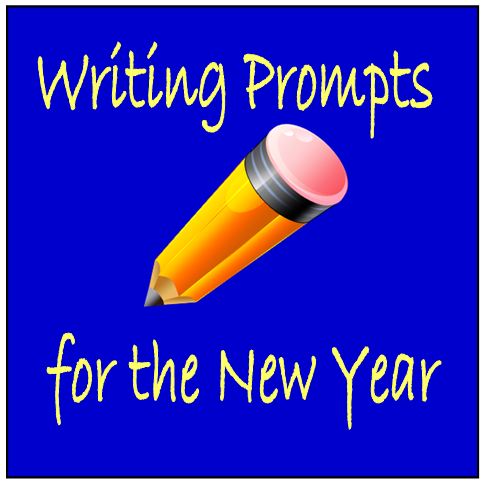 20 Back from Winter Break Writing Prompts - Minds in Bloom