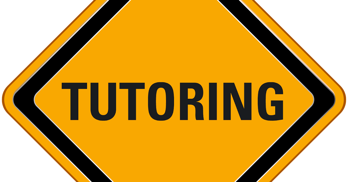 sweetwater-high-counseling-center-tutoring-schedule-for-after-school