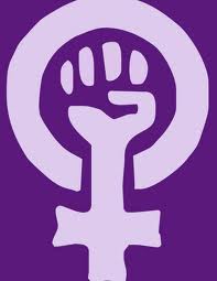 Movimento Feminista!