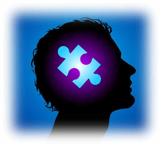 ¿Por qué es tan importante la inteligencia emocional? ¿Por qué es tan importante la inteligencia emocional?