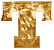 T-.gif