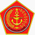 TNI Kembali Mutasi Jabatan 60 Perwira Tinggi, Ini Nama-namanya