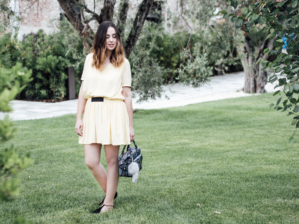 Victoria Beckham Venice Laetitia Wajnapel