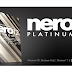 Nero 12 Platinum Full Patch Free Download [Mediafire] 