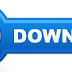 Hướng dẫn click download với 123link.top