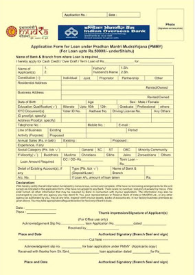 24 mudra business plan pdf 05 picture