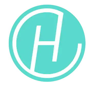 Haraka loan app logo