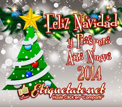 Nuevos Pensamientos de Navidad 2013