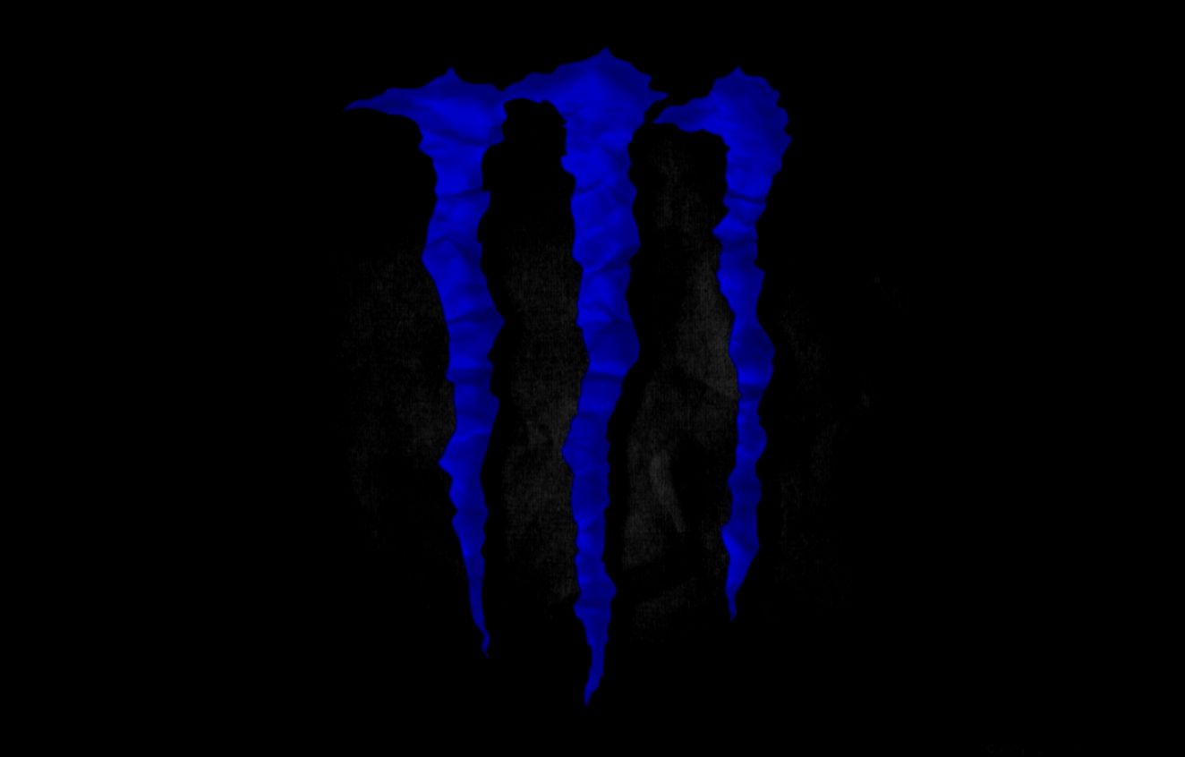 Monster Energy Wallpapers Useful Monster Energy Wallpapers Useful
